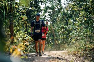 BIB: 
                            <button type="button" onclick="openModal(26060511)" class="btn btn-primary btn-sm float-right btn-popup" data-toggle="modal" data-target=".modal-high-quality">
                        <i class="fas fa-shopping-cart"></i> Add to Cart
                    </button>
                                            <button type="button" onclick="isThisMe(26060511, true)" class="btn btn-success btn-sm float-right btn-popup btn-isme hidden" data-toggle="tooltip" data-placement="bottom" title="นี่คือรูปของคุณใช่ไหม คลิกที่นี่เพื่อเอาเข้าอัลบั้ม">
                        <i class="fas fa-plus"></i> Add to album
                    </button>
                    <button type="button" onclick="isThisMe(26060511, false)" class="btn btn-warning btn-sm float-right btn-popup btn-isnotme hidden">
                        <i class="fas fa-ban"></i> Remove from album
                    </button>